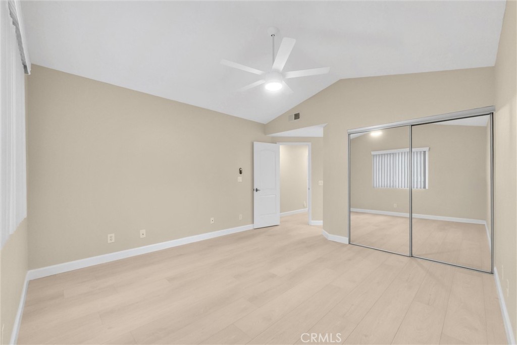 Estancia (ESTA) - Residential Lease