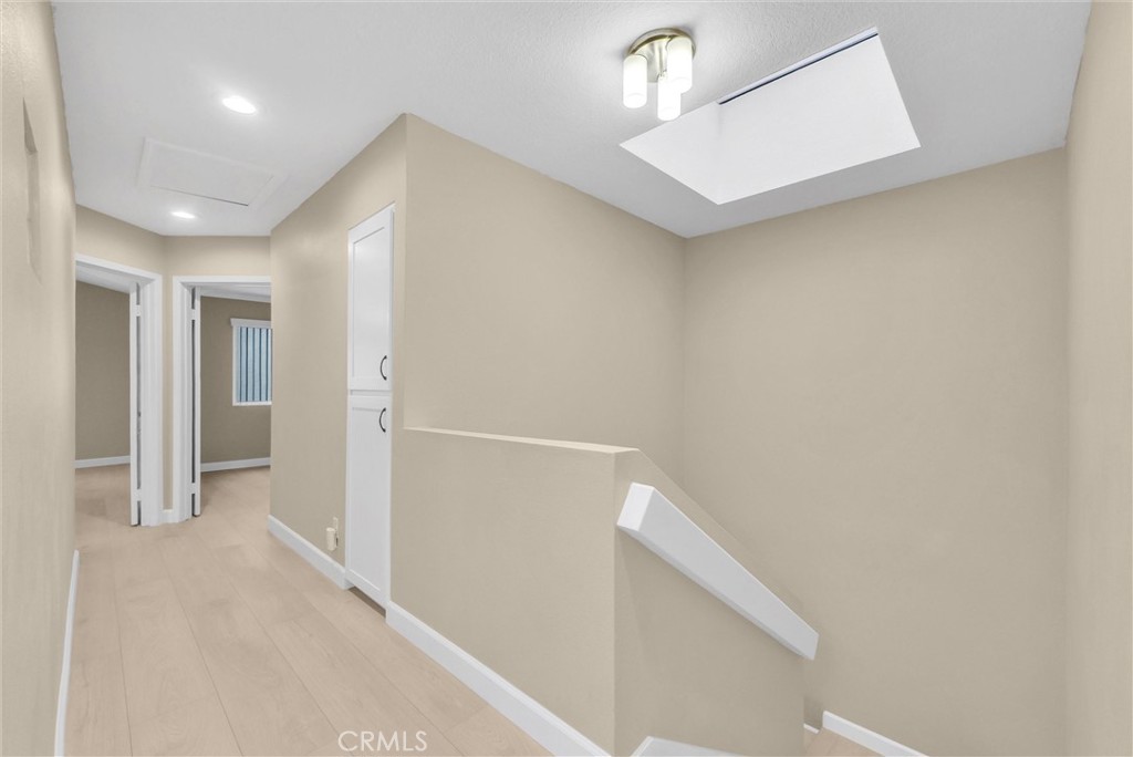 Estancia (ESTA) - Residential Lease