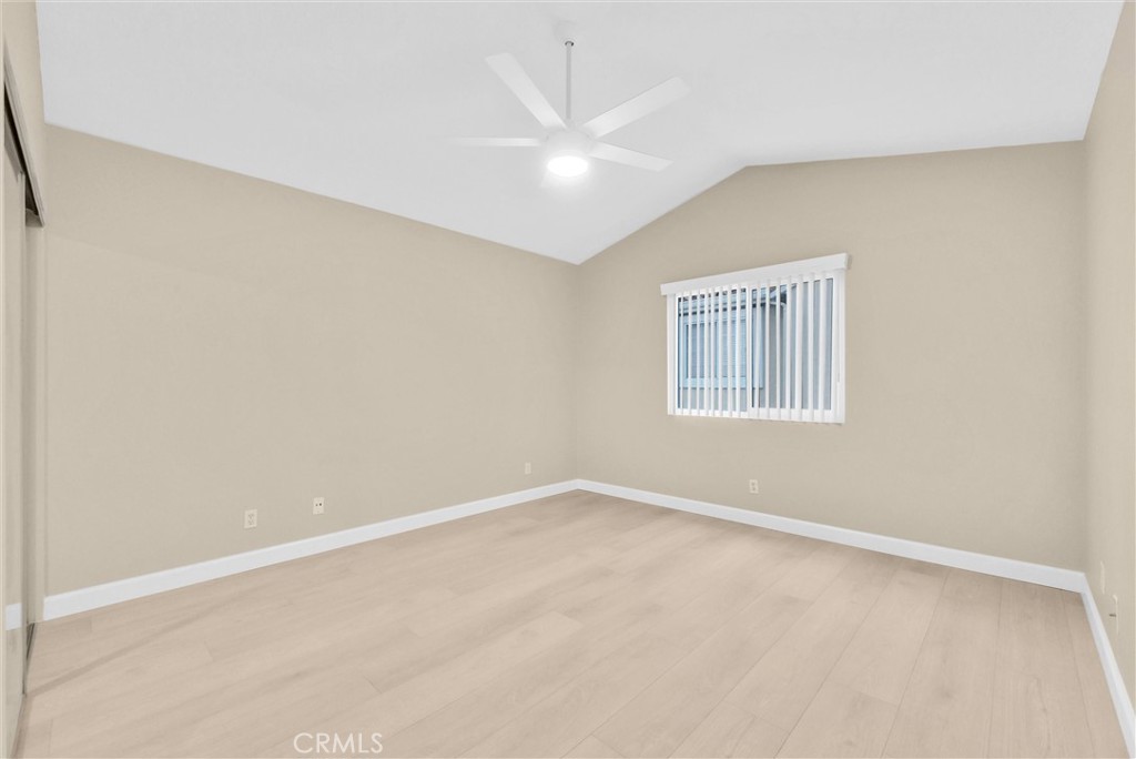 Estancia (ESTA) - Residential Lease