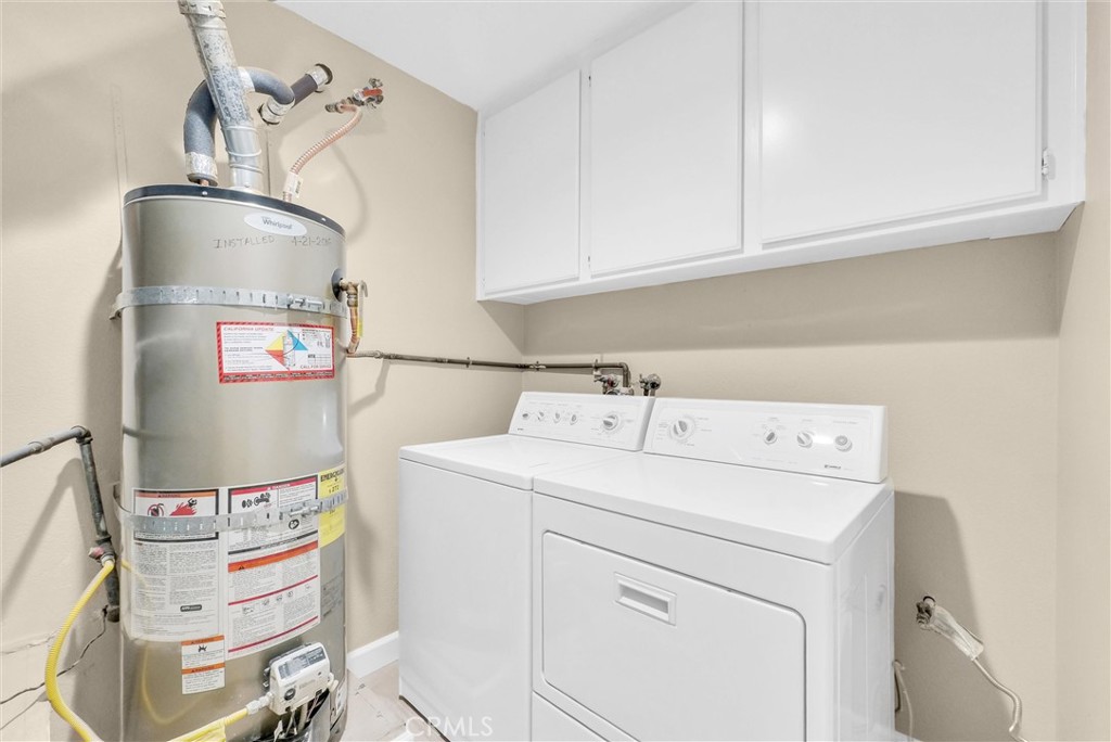 Estancia (ESTA) - Residential Lease