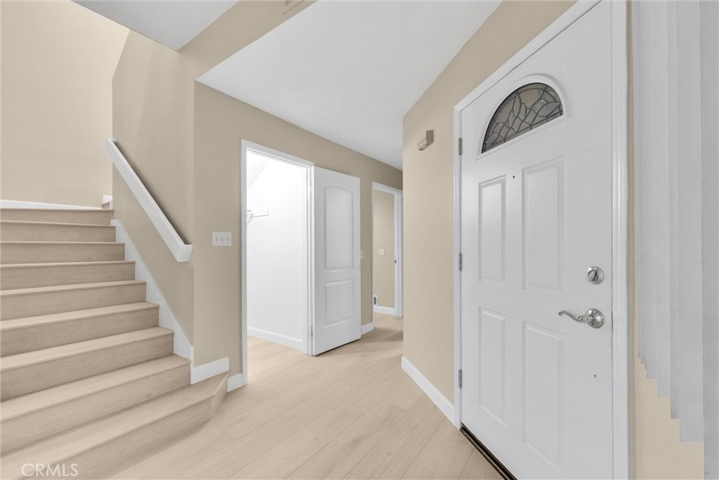 Estancia (ESTA) - Residential Lease