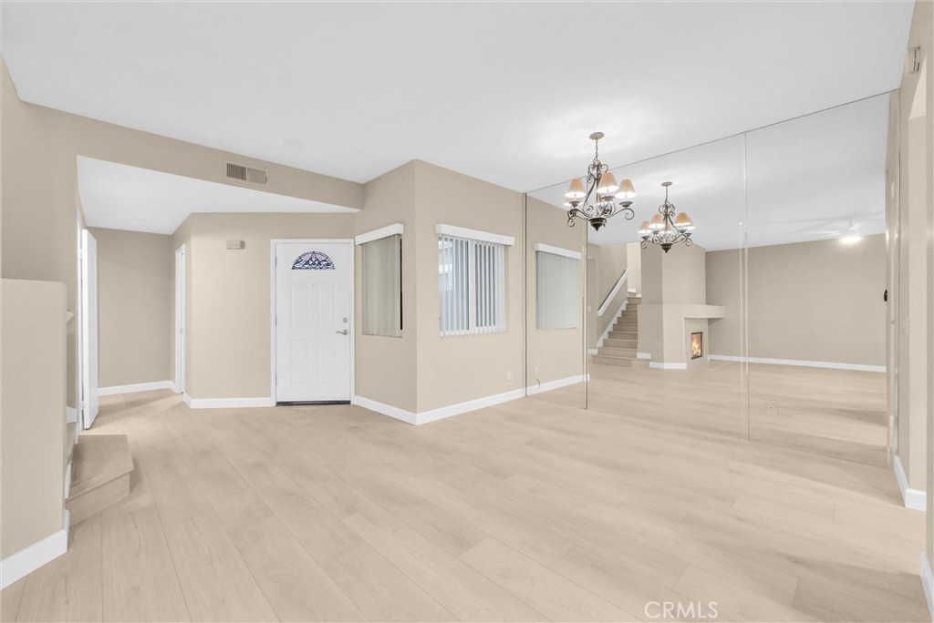 Estancia (ESTA) - Residential Lease