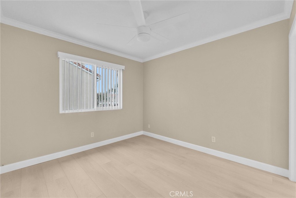 Estancia (ESTA) - Residential Lease