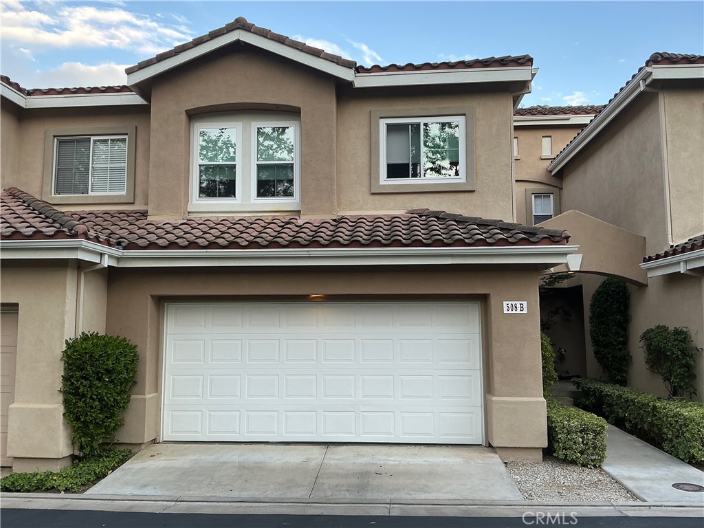 FANTASTIC Opportunity in Gated Summerside at Wood Ranch!
Welcome to this stunning, fully remodeled condominium located in the highly desirable, gated community of Summerside in Wood Ranch—a scenic, planned neighborhood nestled near the Reagan Presidential Library in southwest Simi Valley. Surrounded by rolling hills, beautiful parks, underground utilities, and easy access to hiking trails, top-rated schools, and the 23/118 freeways, this is truly one of Simi Valley’s most coveted locations!
Step into a beautifully upgraded home that greets you with an abundance of natural light, soaring vaulted ceilings, and all-new vinyl windows. The open-concept living and dining room features new modern flooring, a cozy gas fireplace, and sliding doors that open to a private patio with mature trees, plants, water feature, and retractable awnings—perfect for indoor-outdoor California living. The remodeled kitchen boasts quartz countertops with stainless steel appliances, All bathrooms and the kitchen have been completely remodeled, offering upgraded tile, new fixtures, and stylish finishes. The main level also includes a beautifully updated powder room for guests. Upstairs, a large primary suite impresses with en-suite bathroom offers a dual-sink vanity, glass-enclosed shower frameless glass. Two additional upstairs bedrooms also feature wood floors, all brand new windows, and ample closet space, sharing a fully remodeled hall bath with a shower. The attached 2-car garage includes direct access, finished walls and ceilings, and built-in cabinetry for extra storage. Enjoy community amenities including a resort-style pool & spa, restrooms, and outdoor showers, all within walking distance to Wood Ranch Elementary, Wood Ranch Park, and miles of scenic trails. This home is move-in ready and truly checks all the boxes—location, lifestyle, and luxury!