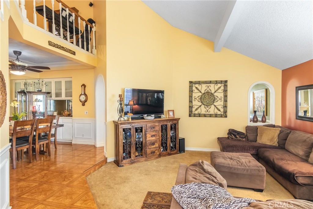980 Witherspoon Drive