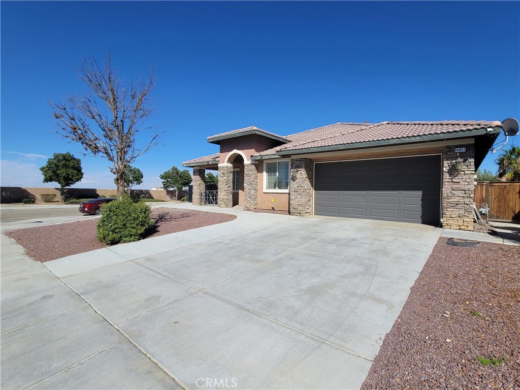 15077 Escalante Court
