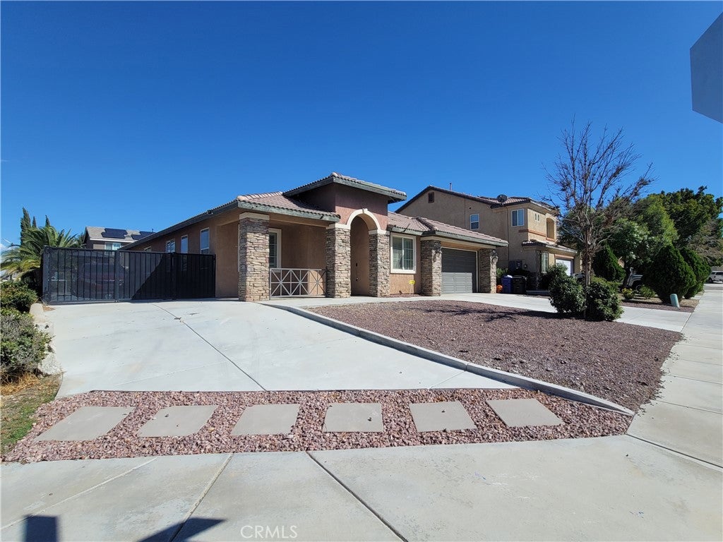 15077 Escalante Court