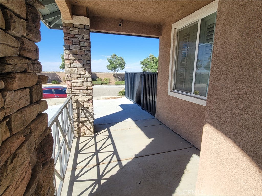 15077 Escalante Court