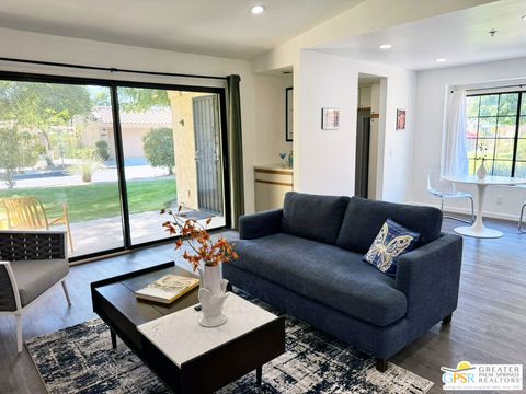 Photo of 34187 Calle Mora, Cathedral City, CA 92234 (MLS # 25601137PS)