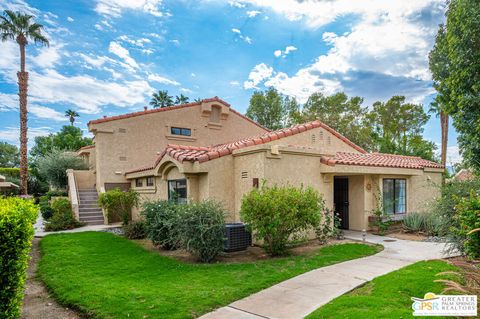 Photo of 34187 Calle Mora, Cathedral City, CA 92234 (MLS # 25601137PS)