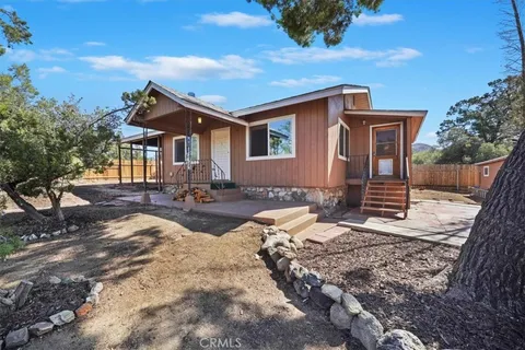 69777 Sugarloaf Avenue, Mountain Center, CA 92561 - MLS#: IG25199233