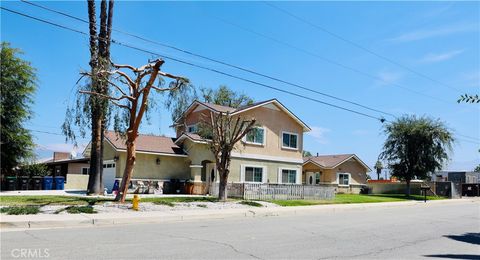 25432 Park Loma Linda CA 92354