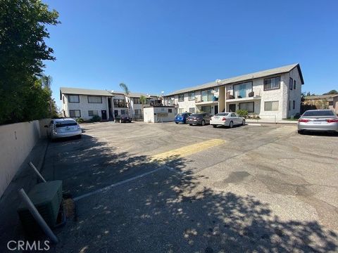 Photo of 8998 Mango Ave #I, Fontana, CA 92335 (MLS # CV26057801)