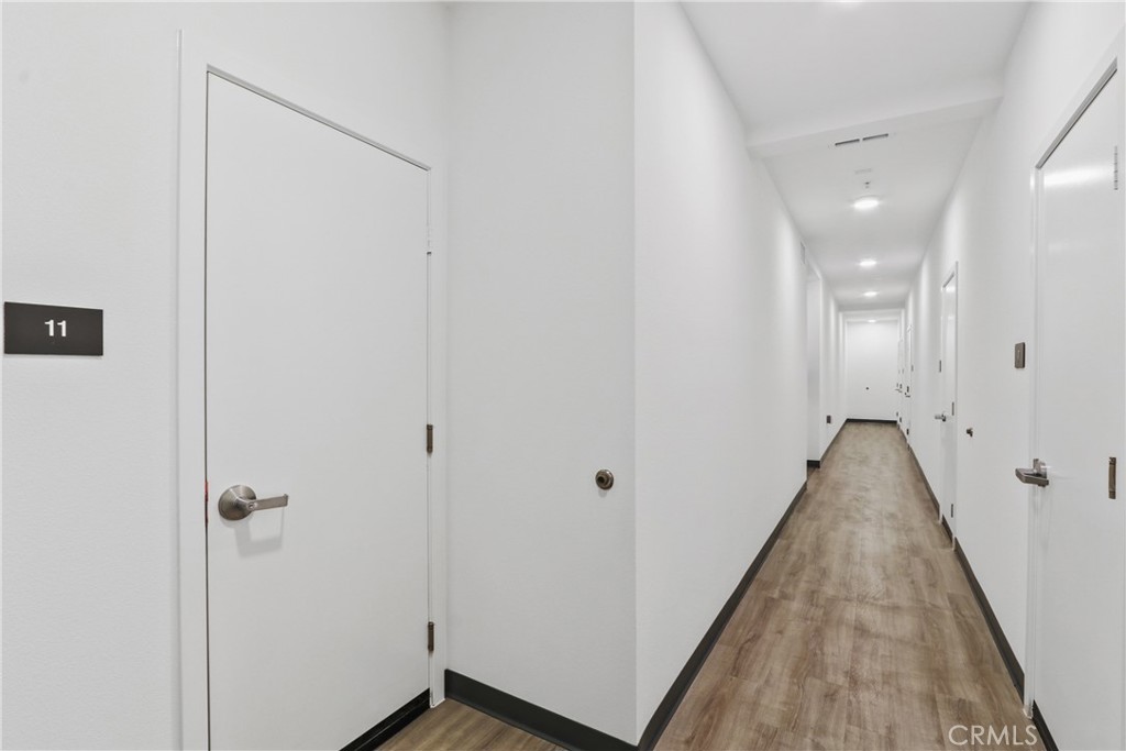 960 N Tangent Privado 305