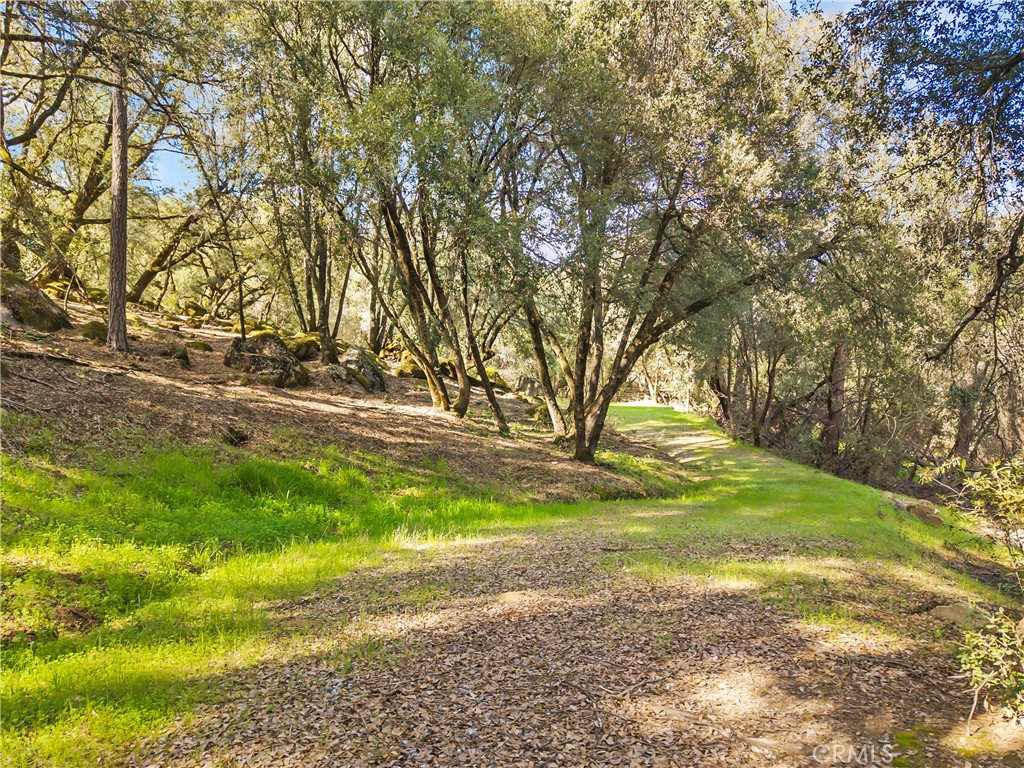 1371 Moccasin Trail