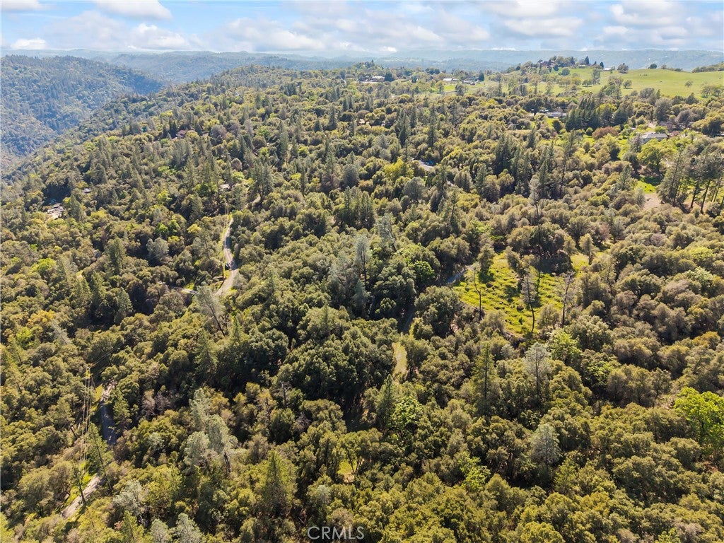 1371 Moccasin Trail