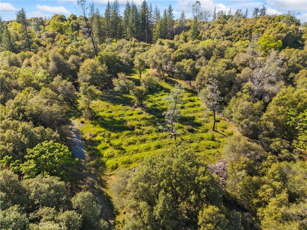 1371 Moccasin Trail