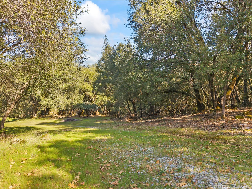 1371 Moccasin Trail