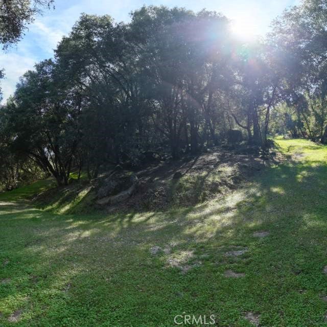 1371 Moccasin Trail