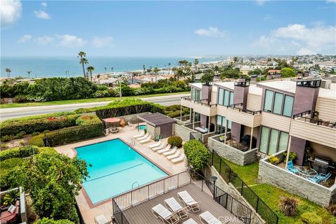 Photo of 191 Calle Mayor, Redondo Beach, CA 90277 (MLS # PV25276500)