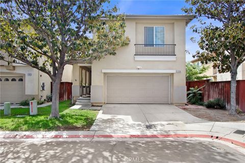 Photo of 11376 Riverpass Court, Riverside, CA 92505 (MLS # IG25217846) Photo of 11376 Riverpass Court, Riverside, CA 92505 (MLS # IG25217846)