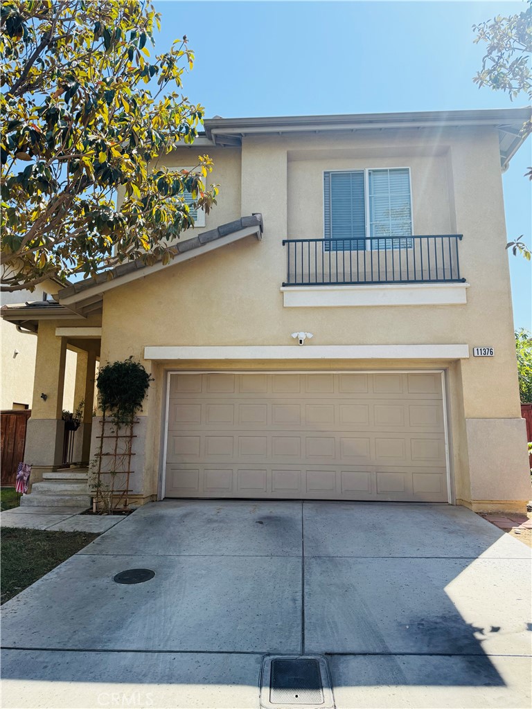 Beautiful 3 bed, 3 bath + loft with a 2-car garage in the desirable Coronado community of Riverside. Thoughtfully designed, this home offers both comfort and convenience for modern living. Inside, you’ll enjoy a versatile loft space ideal for a home office, playroom, or additional lounge area.
Step outside and take advantage of the community amenities, including a refreshing pool and spa for relaxation and a dog park for your furry friends.
Perfectly situated near the 91 Freeway for easy commuting, and just minutes from La Sierra University, local shopping, and dining, this home places you at the heart of it all.
*Professional Photos to come later this week