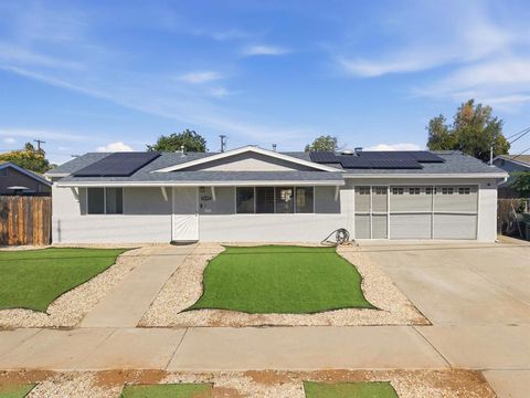 Photo of 1520 Markerry Avenue, El Cajon, CA 92019 (MLS # PTP2508497)