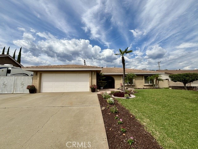 1099 Sullivan Street