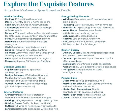 Tiny photo for 6640 Valle Verde Lane, San Luis Obispo, CA 93405 (MLS # SC26050722)