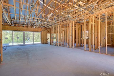 Tiny photo for 6640 Valle Verde Lane, San Luis Obispo, CA 93405 (MLS # SC26050722)