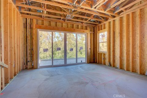 Tiny photo for 6640 Valle Verde Lane, San Luis Obispo, CA 93405 (MLS # SC26050722)