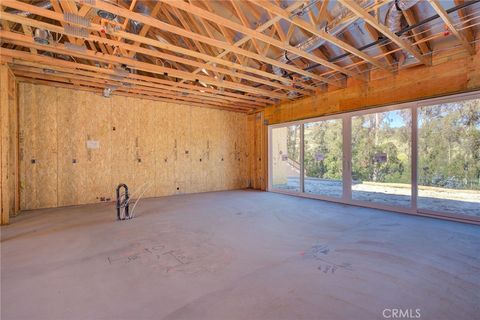 Tiny photo for 6640 Valle Verde Lane, San Luis Obispo, CA 93405 (MLS # SC26050722)