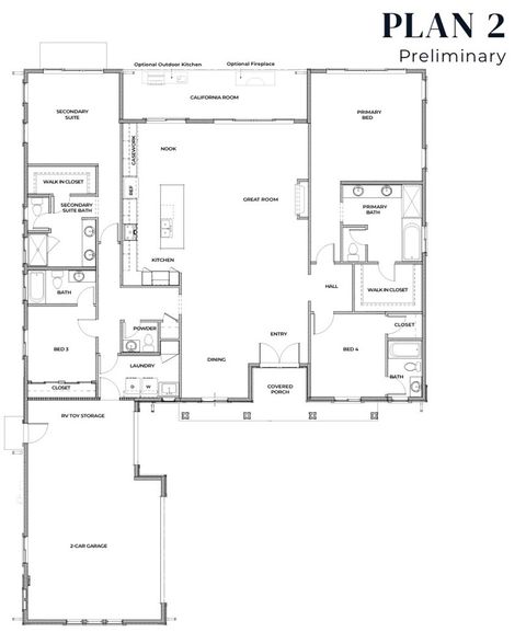 Tiny photo for 6640 Valle Verde Lane, San Luis Obispo, CA 93405 (MLS # SC26050722)