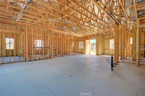 Tiny photo for 6640 Valle Verde Lane, San Luis Obispo, CA 93405 (MLS # SC26050722)