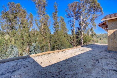 Tiny photo for 6640 Valle Verde Lane, San Luis Obispo, CA 93405 (MLS # SC26050722)