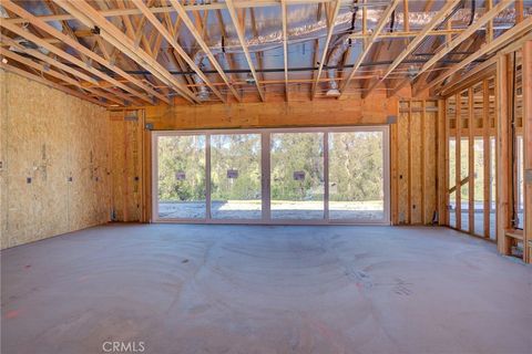 Tiny photo for 6640 Valle Verde Lane, San Luis Obispo, CA 93405 (MLS # SC26050722)