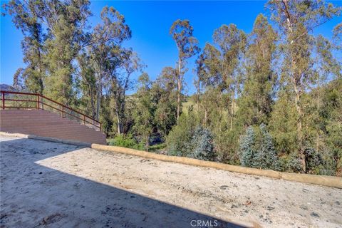 Tiny photo for 6640 Valle Verde Lane, San Luis Obispo, CA 93405 (MLS # SC26050722)