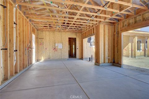 Tiny photo for 6640 Valle Verde Lane, San Luis Obispo, CA 93405 (MLS # SC26050722)