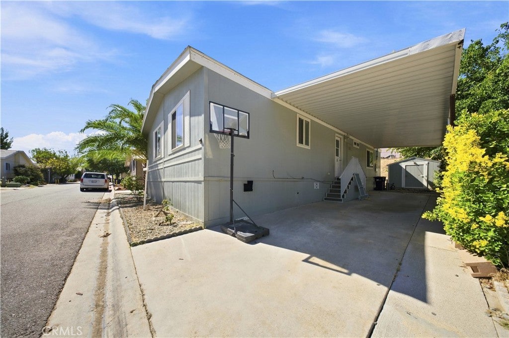 40701 Rancho Vista Blvd 252