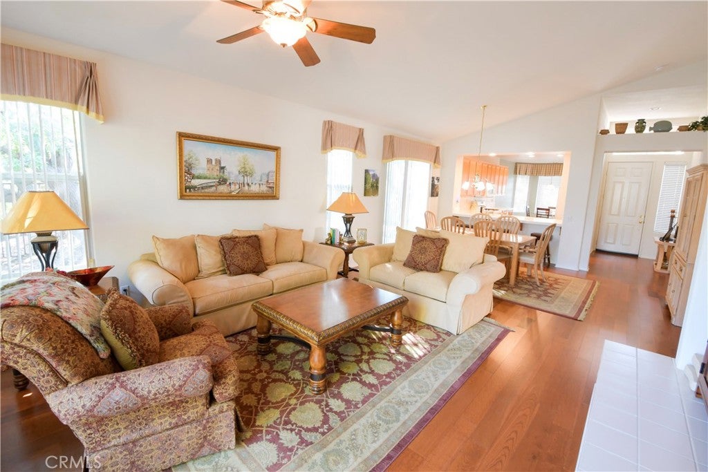28631 Coolwater Court