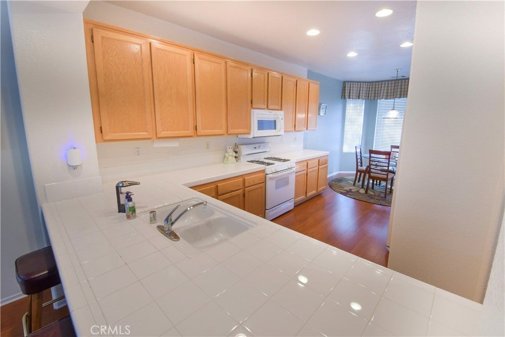 28631 Coolwater Court