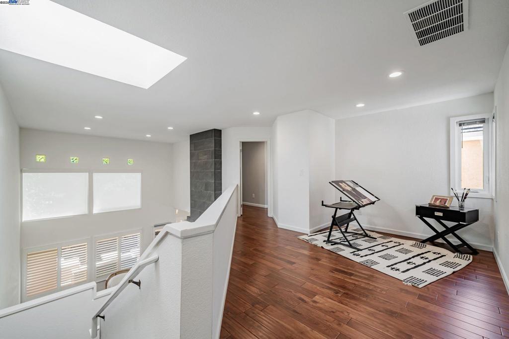 CANY0N LAKES - Residential