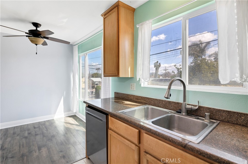 3535 MADISON AVE unit #205