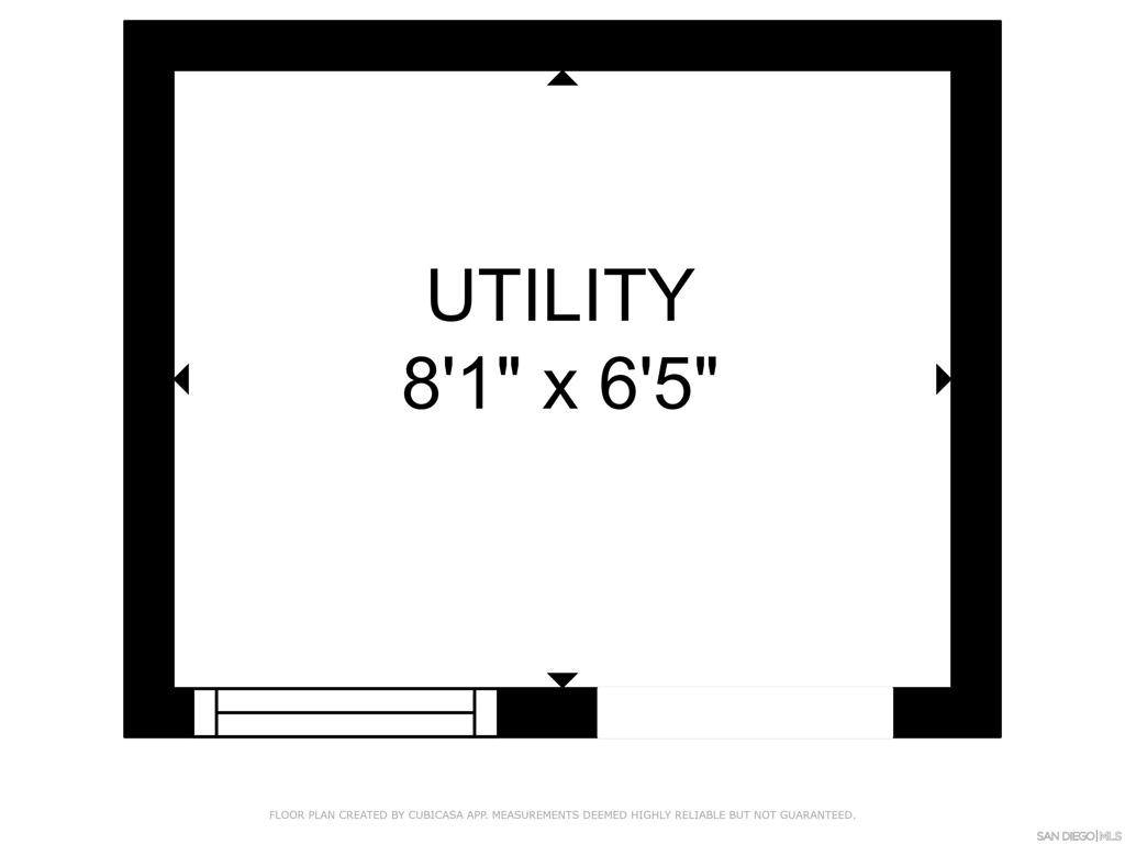 San Diego - Residential Income