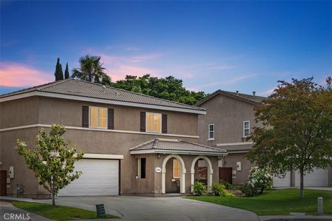 42192 Delmonte Street Temecula CA 92591