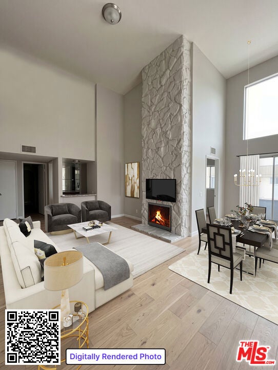 4949 Genesta Avenue 409