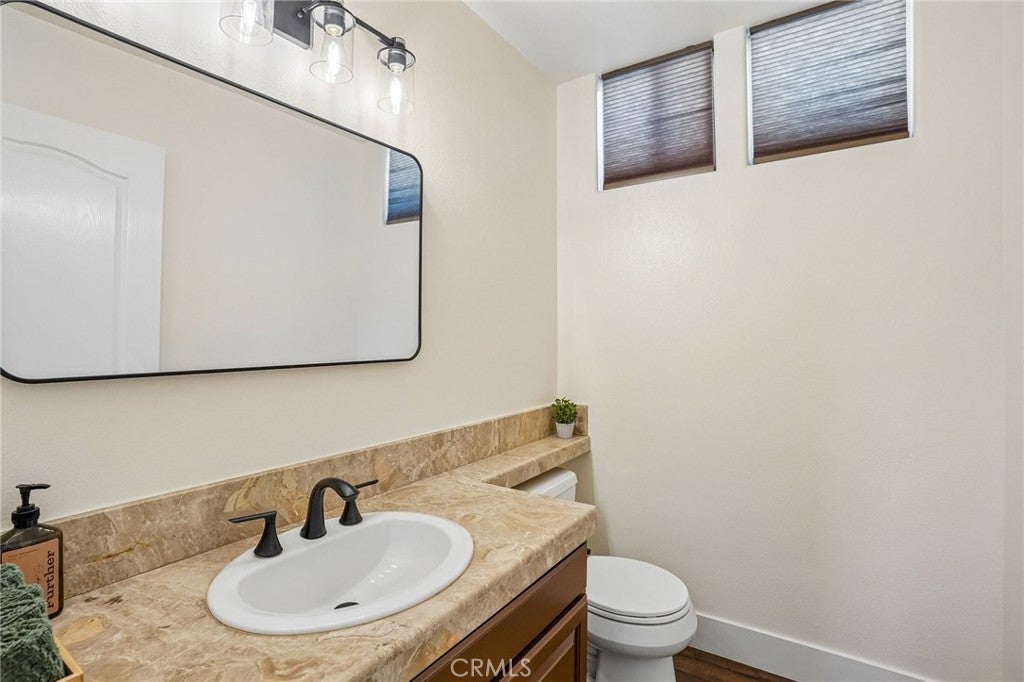 Properties 3 11479 Amberridge Court