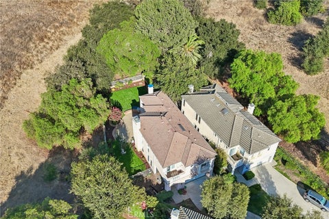 Tiny photo for 11479 Amberridge Court, Moorpark, CA 93021 (MLS # PV26185852)