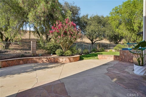 Tiny photo for 11479 Amberridge Court, Moorpark, CA 93021 (MLS # PV26185852)