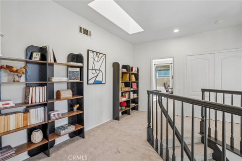 Tiny photo for 11479 Amberridge Court, Moorpark, CA 93021 (MLS # PV26185852)